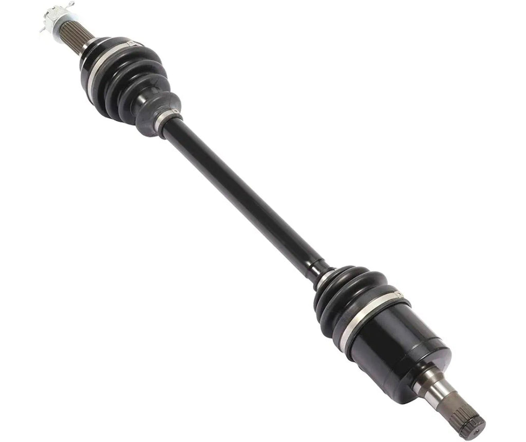Premium CV Axle Parts for John Deere Gator 2011-2017 XUV Models - Horizon Endless