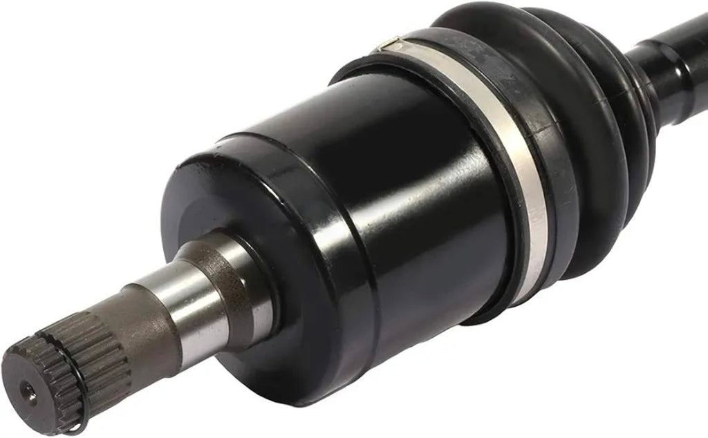 Premium CV Axle Parts for John Deere Gator 2011-2017 XUV Models - Horizon Endless