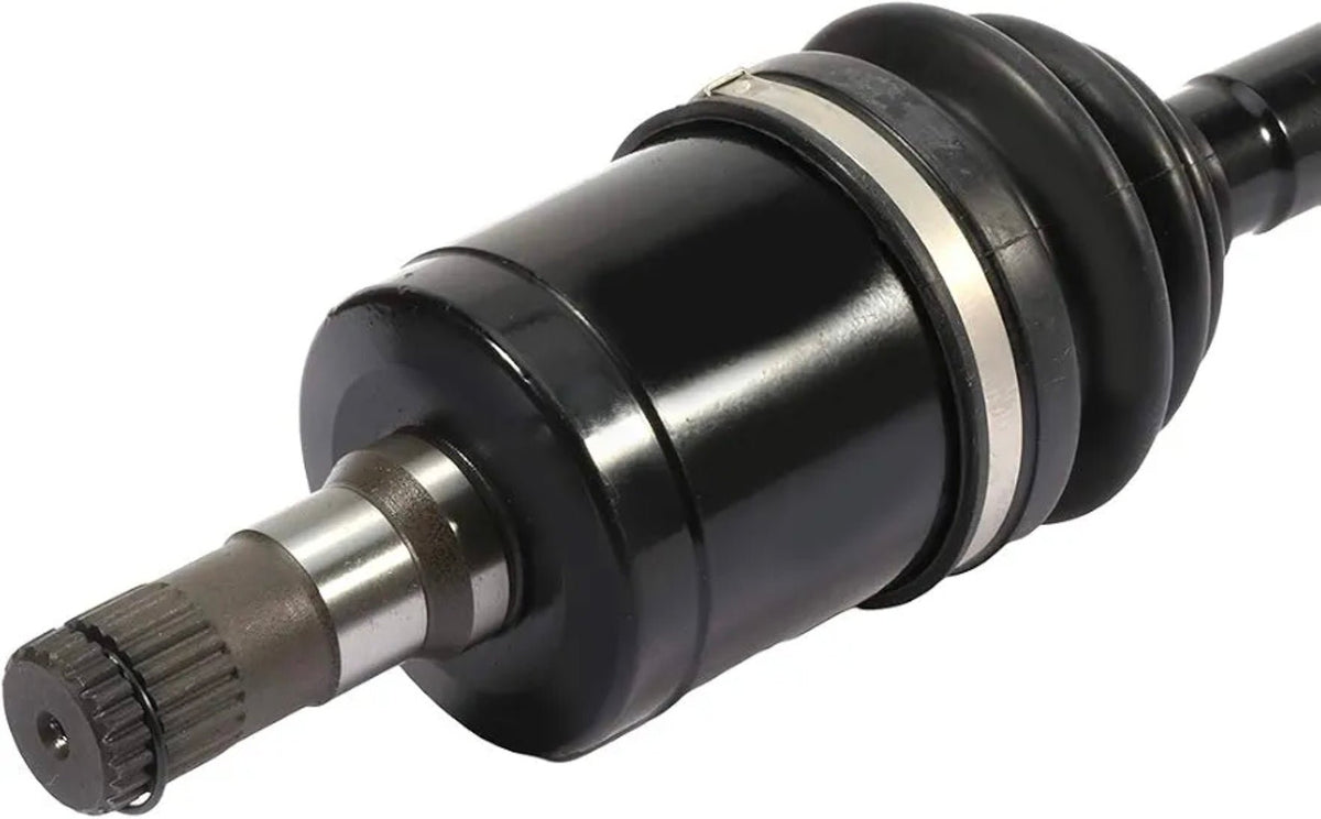 Premium CV Axle Parts for John Deere Gator 2011-2017 XUV Models - Horizon Endless
