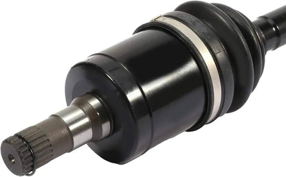 Premium CV Axle Parts for John Deere Gator 2011-2017 XUV Models - Horizon Endless