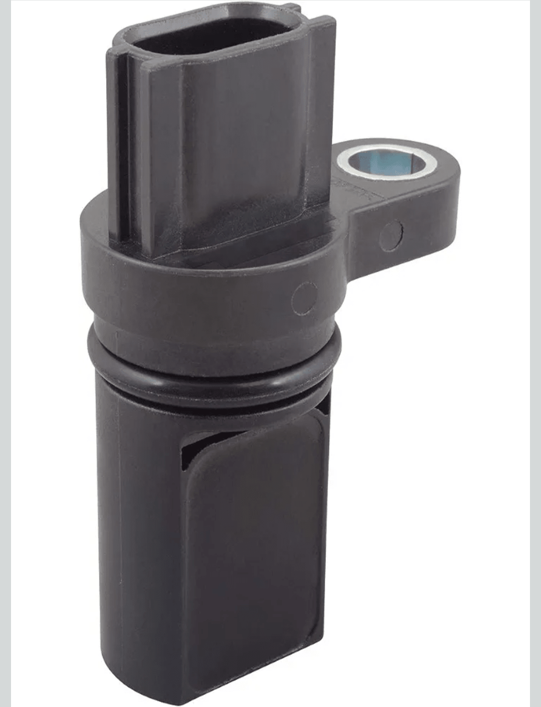 Hitachi CPS0008 Engine Camshaft Position Sensor - Horizon Endless