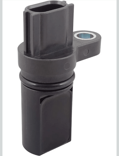 Hitachi CPS0008 Engine Camshaft Position Sensor - Horizon Endless
