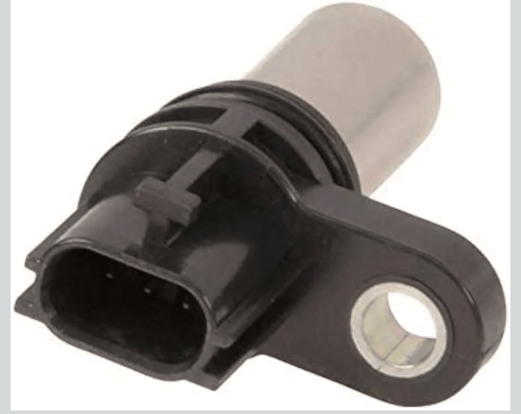 Hitachi CPS0008 Engine Camshaft Position Sensor - Horizon Endless