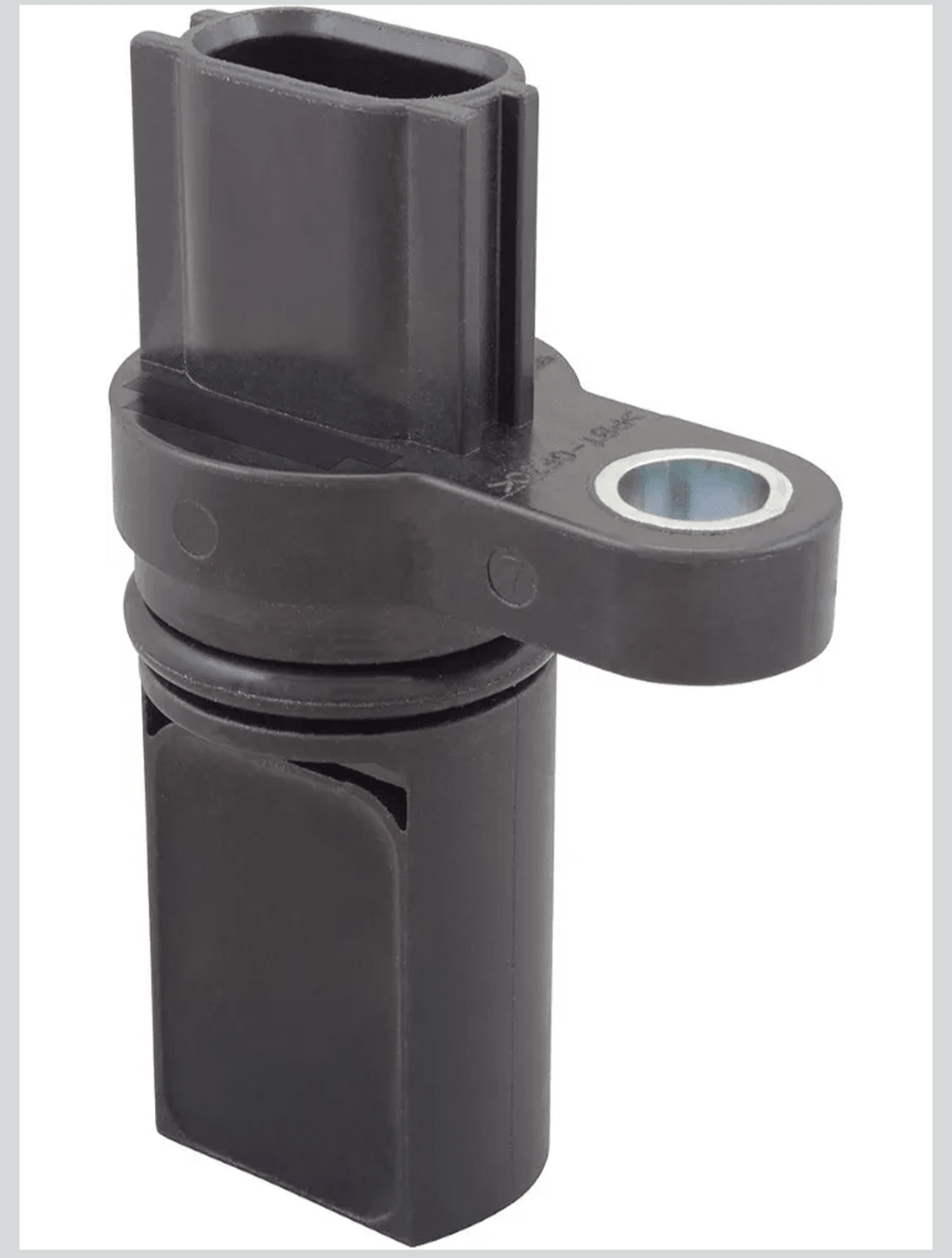 Hitachi CPS0008 Engine Camshaft Position Sensor - Horizon Endless