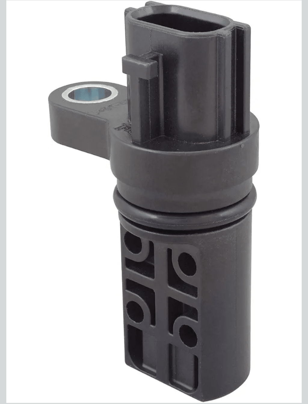 Hitachi CPS0008 Engine Camshaft Position Sensor - Horizon Endless