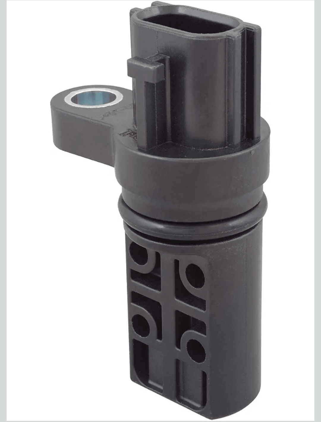 Hitachi CPS0008 Engine Camshaft Position Sensor - Horizon Endless