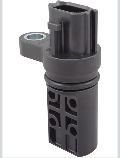 Hitachi CPS0008 Engine Camshaft Position Sensor - Horizon Endless