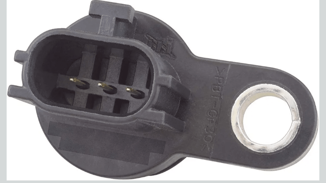 Hitachi CPS0008 Engine Camshaft Position Sensor - Horizon Endless