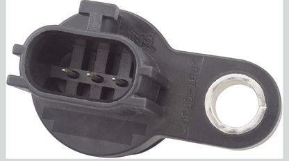 Hitachi CPS0008 Engine Camshaft Position Sensor - Horizon Endless