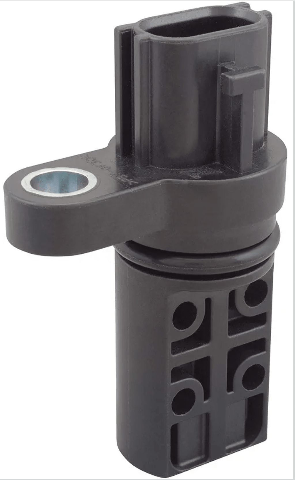 Hitachi CPS0008 Engine Camshaft Position Sensor - Horizon Endless