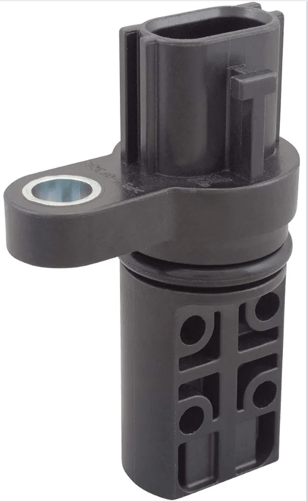 Hitachi CPS0008 Engine Camshaft Position Sensor - Horizon Endless