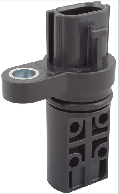 Hitachi CPS0008 Engine Camshaft Position Sensor - Horizon Endless