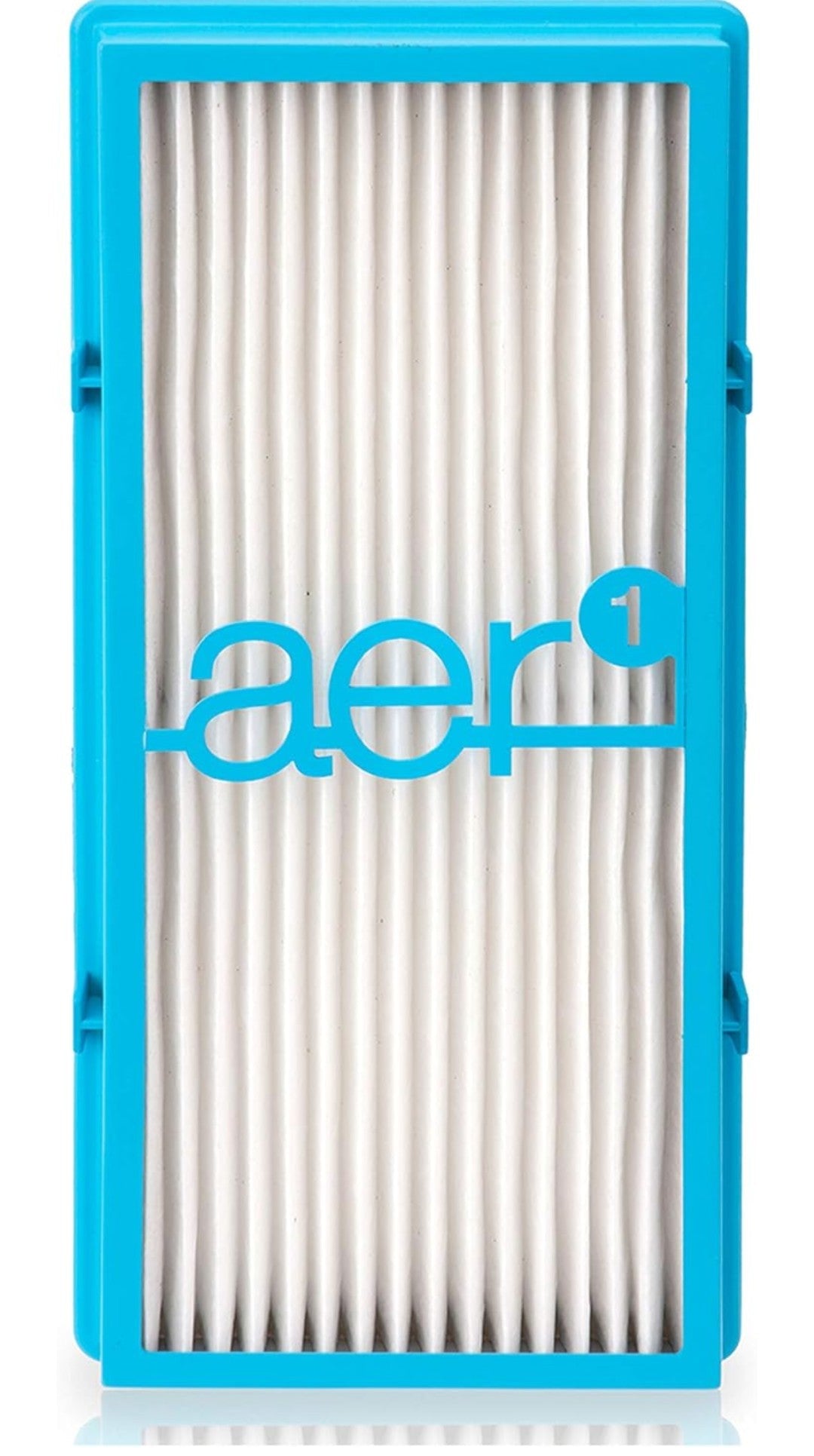 Holmes HAPF30AT Air Filter Replacement – Pack of 1 (White) - Horizon Endless
