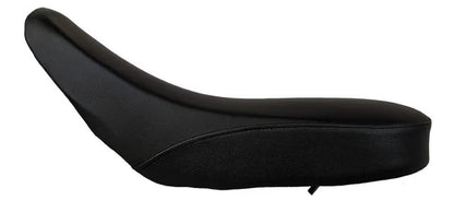 Kids ATV Seat for TaoTao 110B, Coolster 3050C, Hawk, Vitacci - Horizon Endless