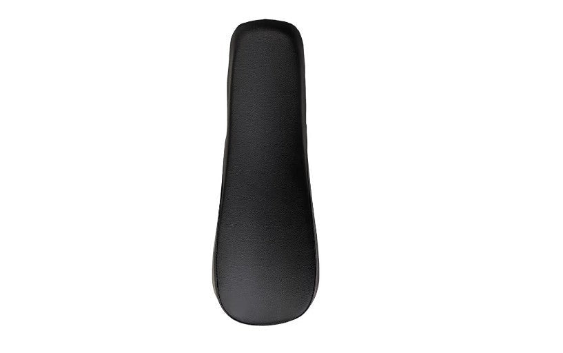 Kids ATV Seat for TaoTao 110B, Coolster 3050C, Hawk, Vitacci - Horizon Endless