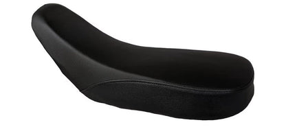 Kids ATV Seat for TaoTao 110B, Coolster 3050C, Hawk, Vitacci - Horizon Endless