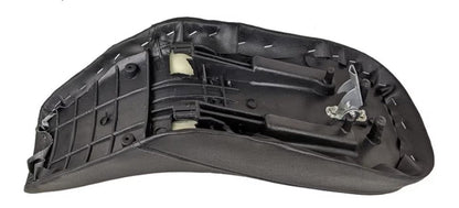 Kids ATV Seat for TaoTao 110B, Coolster 3050C, Hawk, Vitacci - Horizon Endless