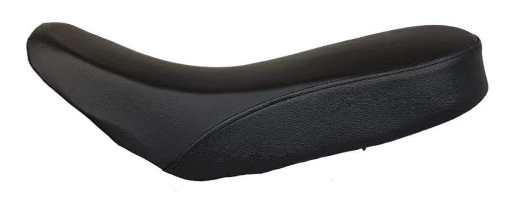 Kids ATV Seat for TaoTao 110B, Coolster 3050C, Hawk, Vitacci - Horizon Endless