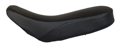 Kids ATV Seat for TaoTao 110B, Coolster 3050C, Hawk, Vitacci - Horizon Endless