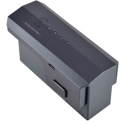 LiPo Battery for SJRC F11 S3 PRO & F11 S3 XR RC Drone | High-Capacity Rechargeable Replacement Flight Battery - Horizon Endless