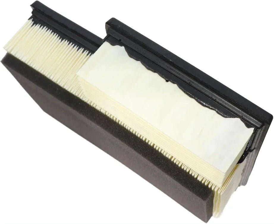 Motorcraft - FA1916 Air Filter - Horizon Endless