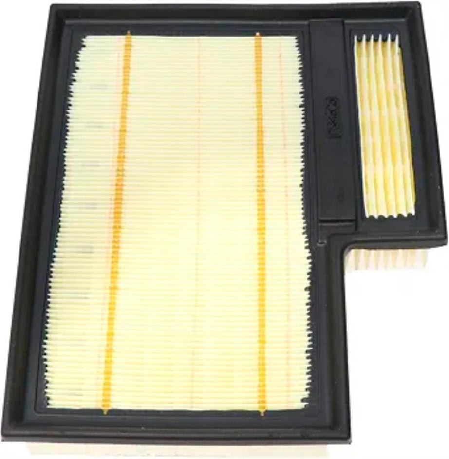 Motorcraft - FA1916 Air Filter - Horizon Endless