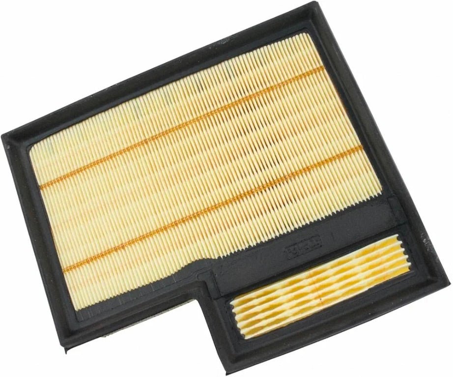 Motorcraft - FA1916 Air Filter - Horizon Endless