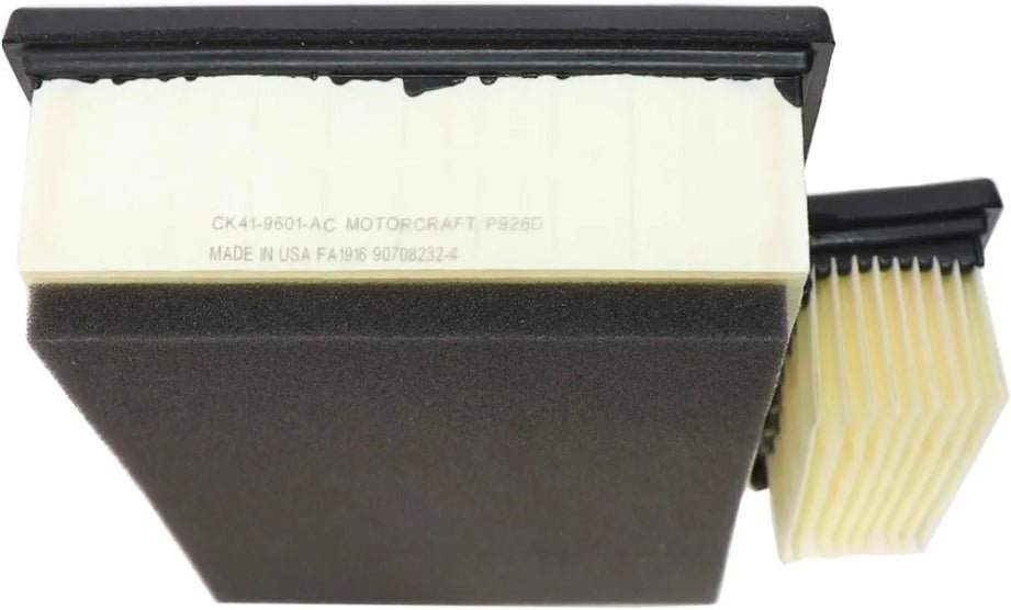 Motorcraft - FA1916 Air Filter - Horizon Endless