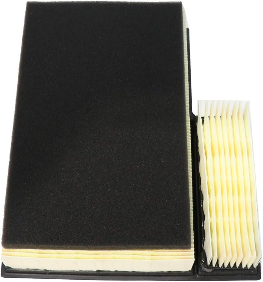 Motorcraft - FA1916 Air Filter - Horizon Endless