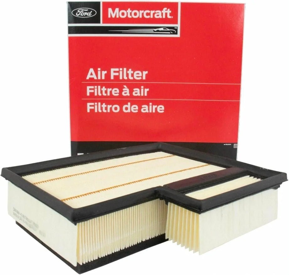 Motorcraft - FA1916 Air Filter - Horizon Endless