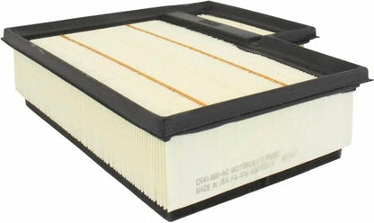 Motorcraft - FA1916 Air Filter - Horizon Endless
