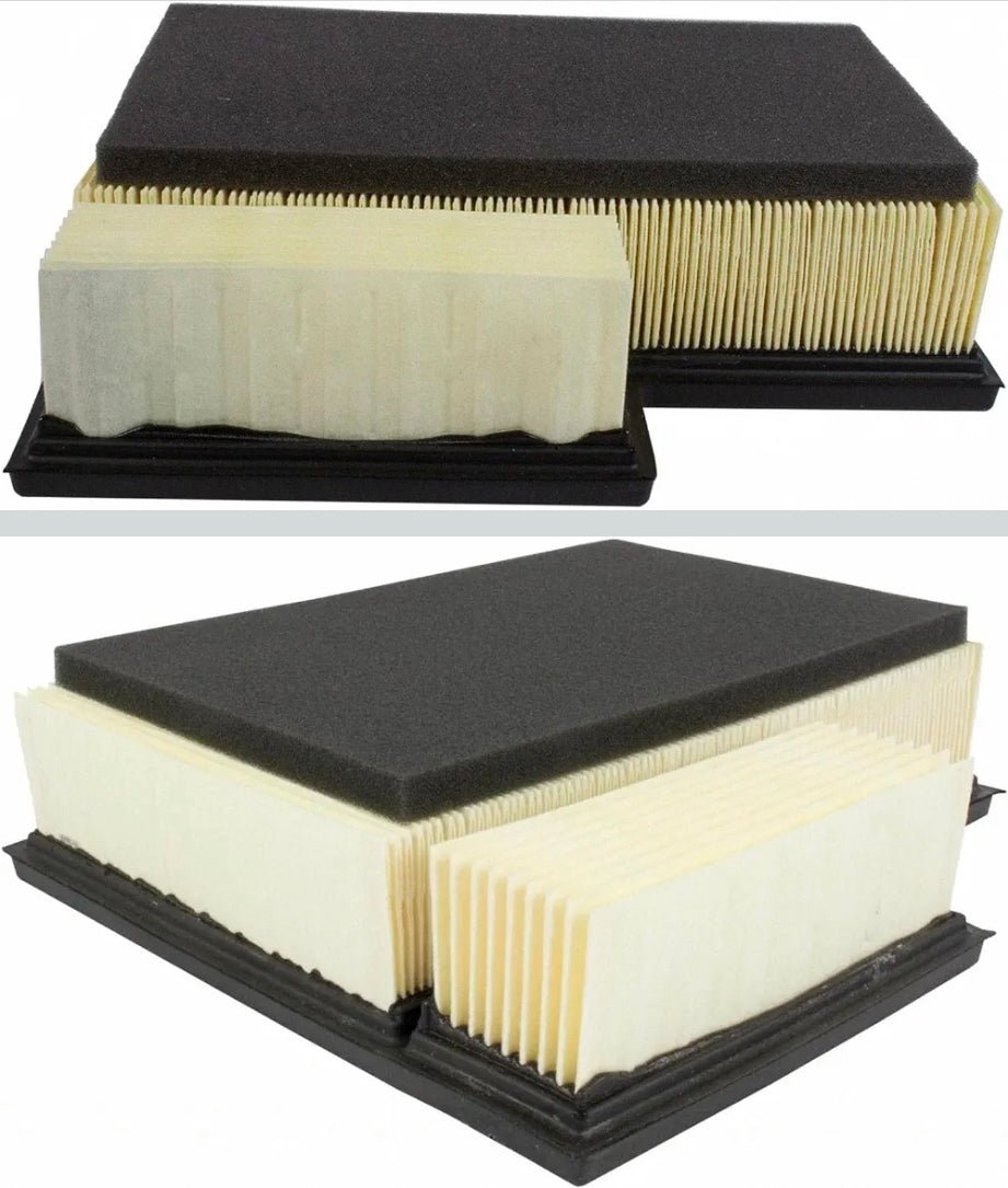 Motorcraft - FA1916 Air Filter - Horizon Endless