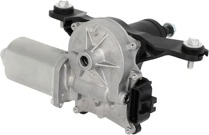 New Windshield Wiper Motor For Jeep Commander 06-10 55156325AB 55156325AC - Horizon Endless