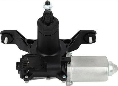New Windshield Wiper Motor For Jeep Commander 06-10 55156325AB 55156325AC - Horizon Endless