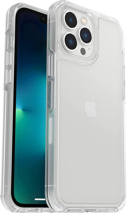 OtterBox Case for iPhone 12 13 14 15 16 Rugged Shockproof Protective Cover Pick - Horizon Endless