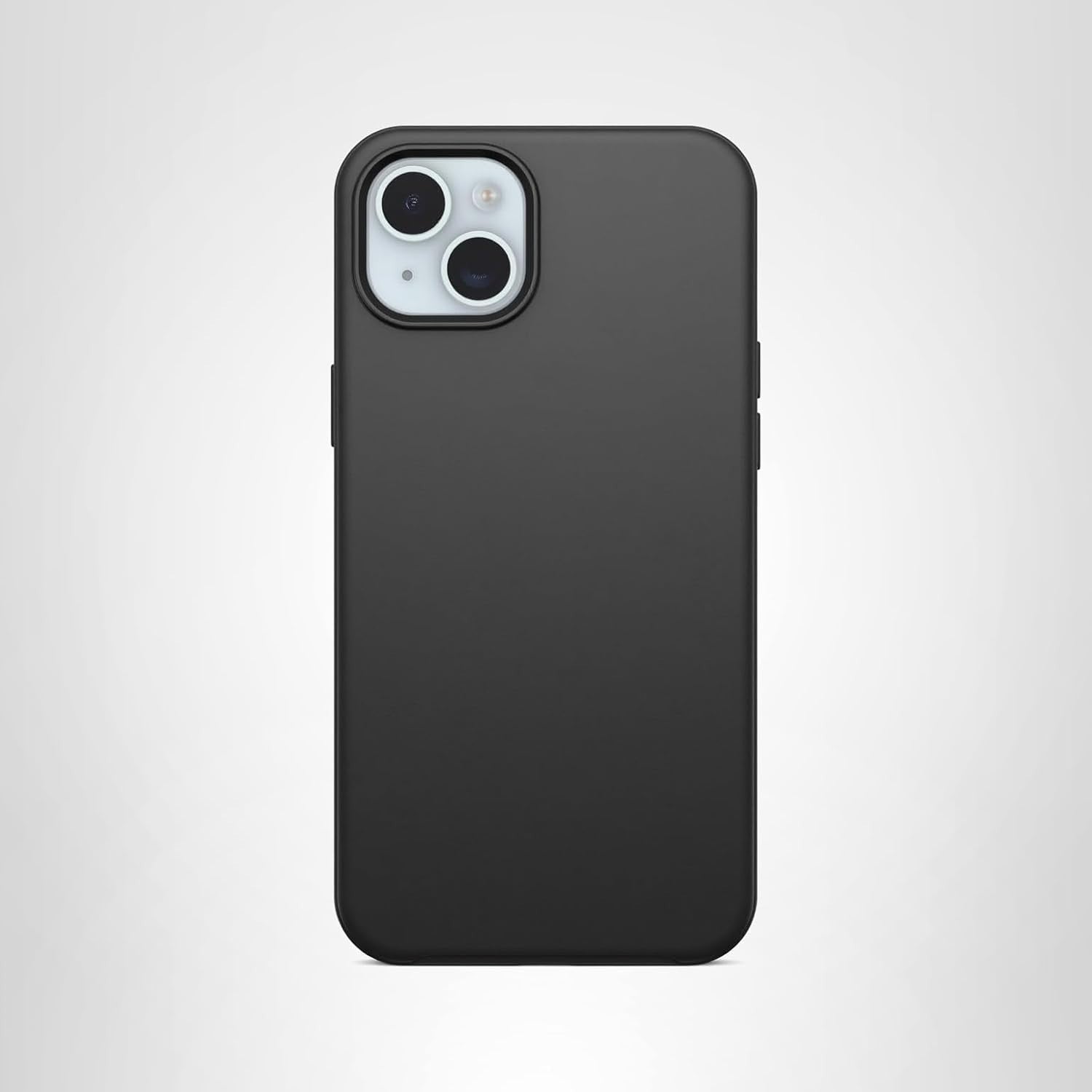 OtterBox Case for iPhone 12 13 14 15 16 Rugged Shockproof Protective Cover Pick - Horizon Endless