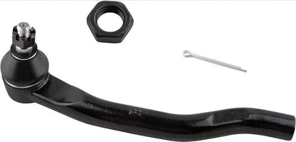 Pair Front Outer Tie Rod Ends For Acura CL TL Honda Accord Passenger Driver Side - Horizon Endless