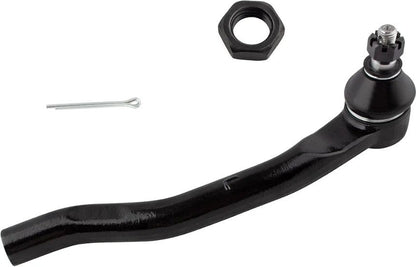 Pair Front Outer Tie Rod Ends For Acura CL TL Honda Accord Passenger Driver Side - Horizon Endless