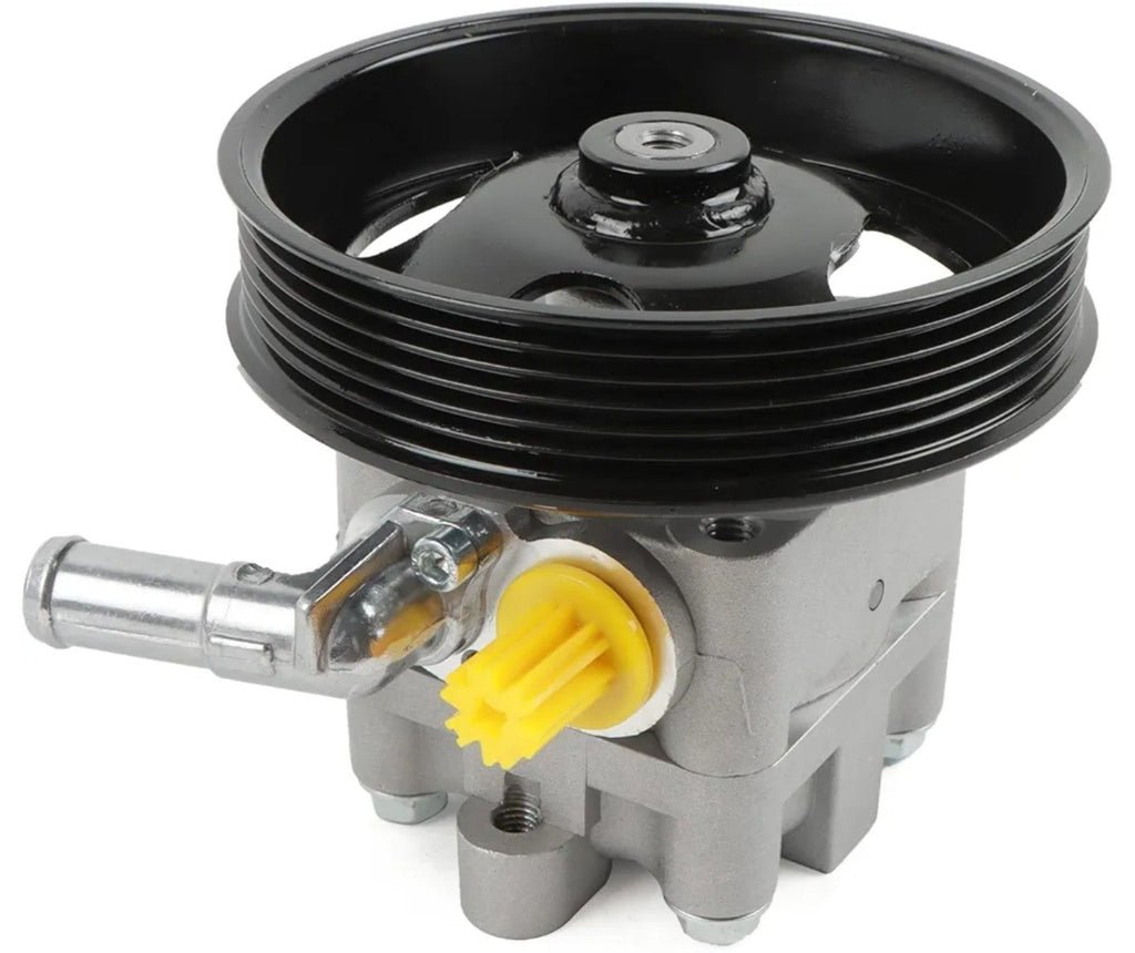 Power Steering Pump For Altima 2007-13 2.5L Altima 2013 3.5L X-Trail 05-06 2.5L - Horizon Endless