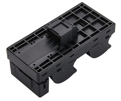 Power Window Master Switch for 2002-2008 Audi A4, A4 Quattro & S4 | Driver Side Front Left | 8ED959851 8E0959851B - Horizon Endless