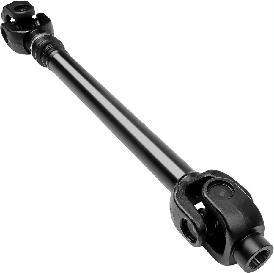 Propeller Drive Shaft Prop Fit for Can-Am Outlander 1000R 4x4 OE 703500857 - Horizon Endless