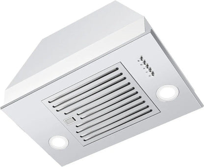 Range Hood Insert 24 inch, Built in Kitchen Hood range hood insert 24 inch - Horizon Endless