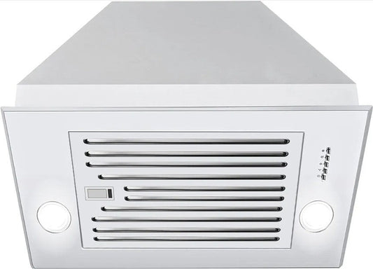 Range Hood Insert 24 inch, Built in Kitchen Hood range hood insert 24 inch - Horizon Endless
