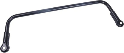 Rear Stabilizer Sway Bar 1016615-458 for Polaris Ranger 400 500 800 EV 1016615458 - Horizon Endless