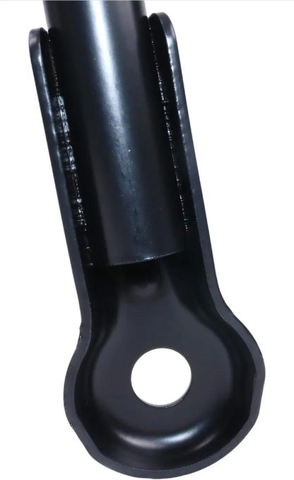 Rear Suspension Stabilizer Sway Bar Compatible with Polaris Ranger 800 400 500 - Horizon Endless