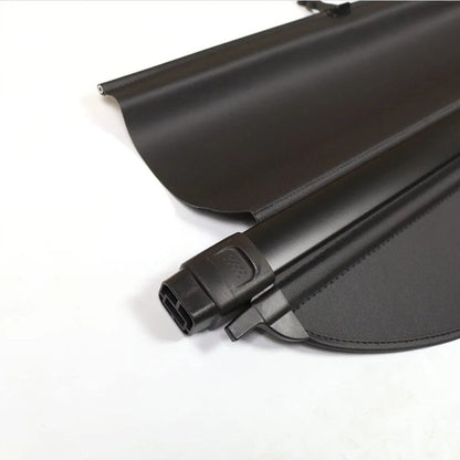 Retractable Trunk Cargo Cover For 2019-2024 Subaru Forester Luggage Shade Shield - Horizon Endless