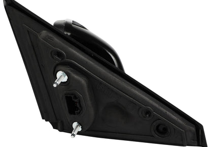 RH Side Mirror 11 PINS Heated Power Turn Light For 16-19 Ford Explorer 2.0L 3.5L - Horizon Endless