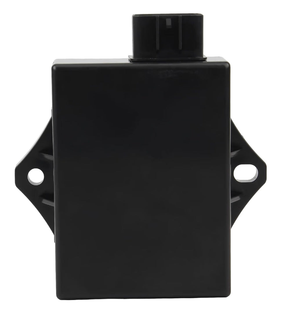 8 Pin CDI Box Compatible with 260cc 300cc Linhai FS300 ATV