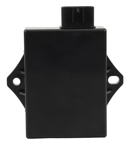 8 Pin CDI Box Compatible with 260cc 300cc Linhai FS300 ATV