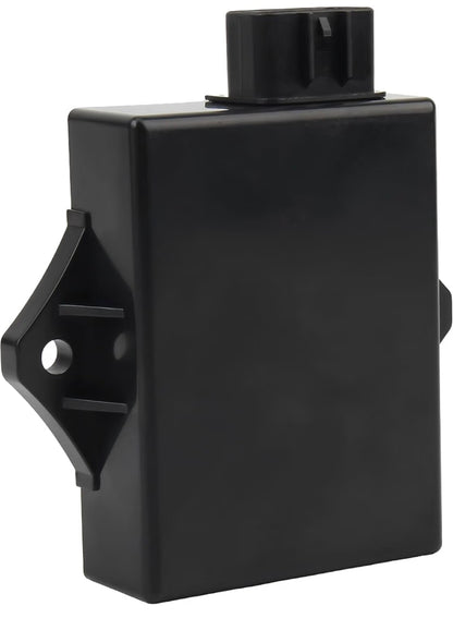 8 Pin CDI Box Compatible with 260cc 300cc Linhai FS300 ATV